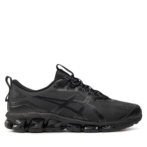 Sneakers Asics Gel-Quantum 360 VII 1201A881 Black/Graphite Grey 002 - Chaussures.fr - Modalova