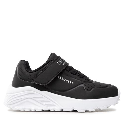Sneakers Skechers Vendox 403695L/BLK Black - Chaussures.fr - Modalova