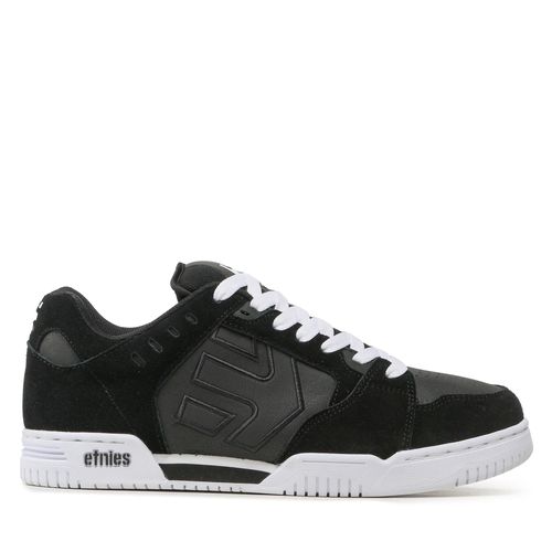 Sneakers Etnies Faze 4101000537 976 - Chaussures.fr - Modalova