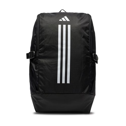 Sac à dos adidas Backpack IP9884 Black/White - Chaussures.fr - Modalova