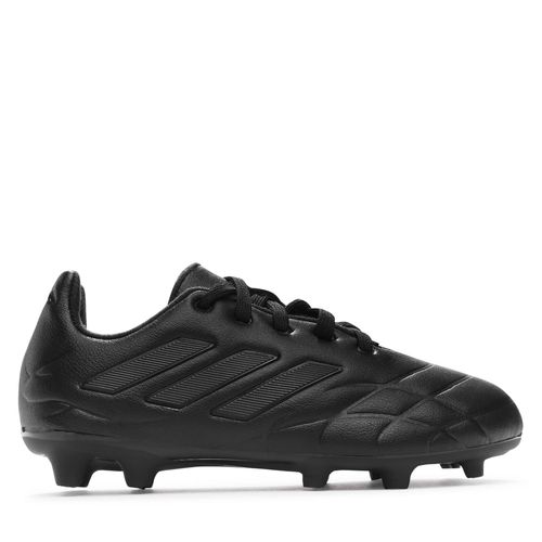 Chaussures adidas Copa Pure.3 Firm Ground Boots HQ8946 Cblack/Cblack/Cblack - Chaussures.fr - Modalova