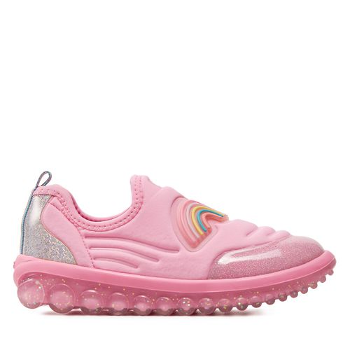 Sneakers Bibi Roller 2.0 1155114 Candy - Chaussures.fr - Modalova