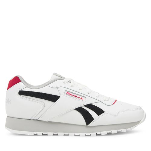 Sneakers Reebok Glide 100074456 Blanc - Chaussures.fr - Modalova