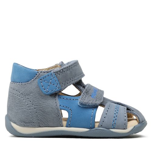 Sandales Primigi 3908000 Bleu - Chaussures.fr - Modalova