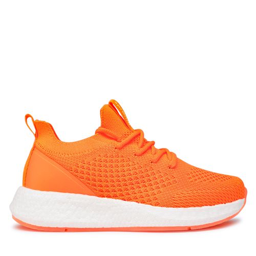 Sneakers Sprandi CP07-01445-16(IV)CH Dark Orange - Chaussures.fr - Modalova