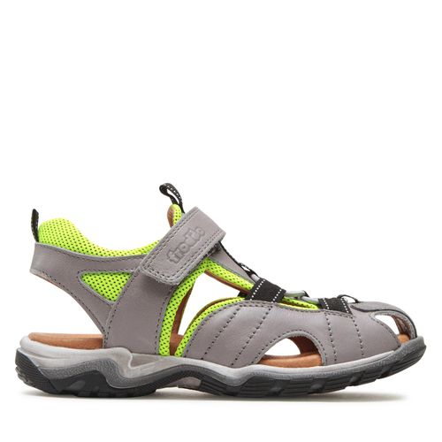 Sandales Froddo G3150239-1 S 1 - Chaussures.fr - Modalova