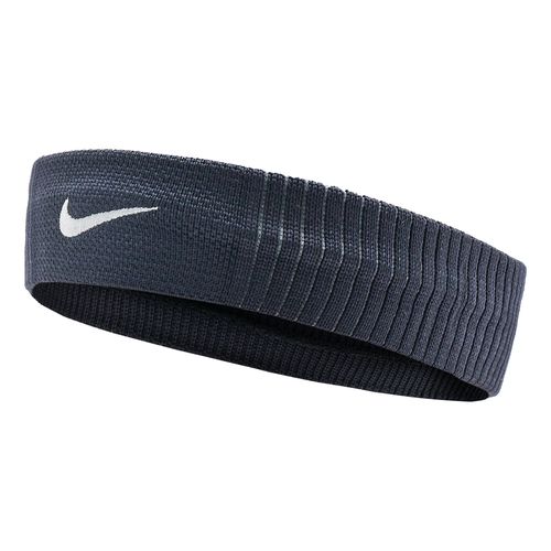 Bandeau Nike N.000.2284.052.OS Noir - Chaussures.fr - Modalova