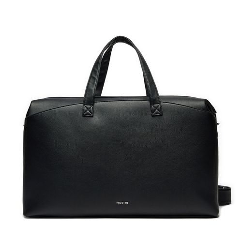 Sac Puccini TD242-1 Noir - Chaussures.fr - Modalova