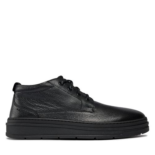 Sneakers Ryłko IPYR72 Noir - Chaussures.fr - Modalova