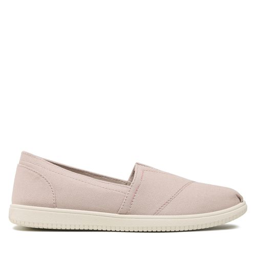 Chaussures basses Jenny Fairy WS6097-01ECO Pink - Chaussures.fr - Modalova