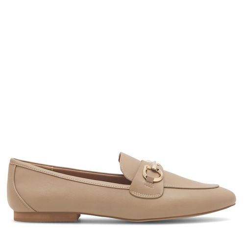 Loafers Jenny Fairy ERINE WYL3649-1 Beige - Chaussures.fr - Modalova