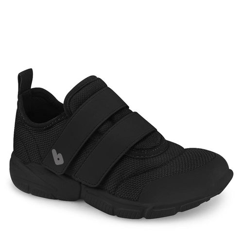 Sneakers Bibi Ever 1100217 Black/Drop - Chaussures.fr - Modalova