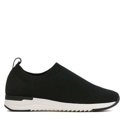 Sneakers Caprice 9-24722-20 Black 035 - Chaussures.fr - Modalova