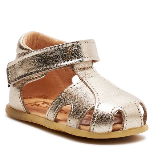 Sandales Mrugała Mimi 1111/4-22 Oro - Chaussures.fr - Modalova