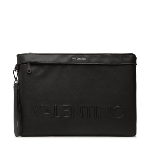 Housse pour ordinateur portable Valentino Fetch VBS6QX10RE Nero - Chaussures.fr - Modalova