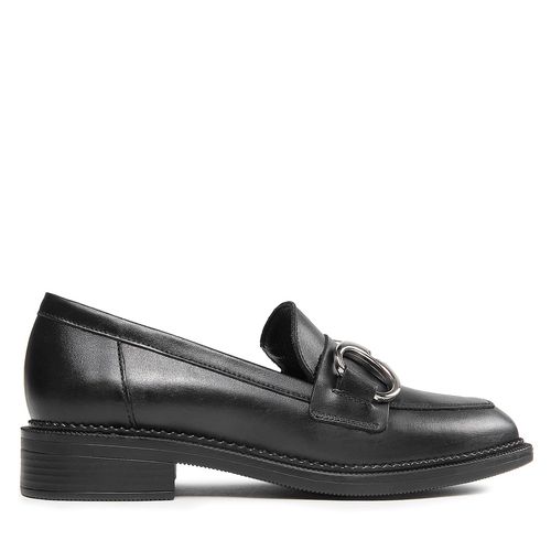 Loafers Ryłko 2ZRP0 Noir - Chaussures.fr - Modalova