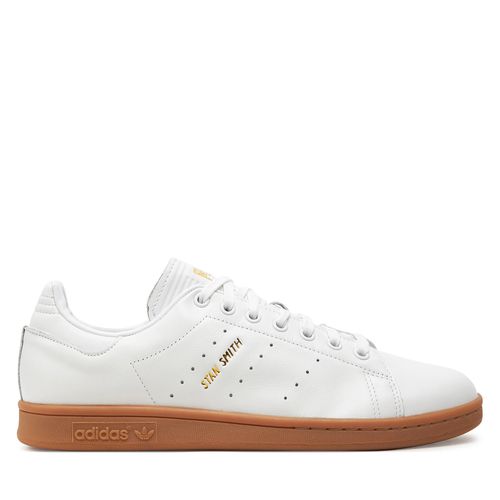 Sneakers adidas Stan Smith ID1342 Blanc - Chaussures.fr - Modalova