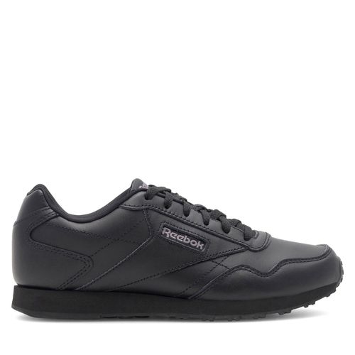Sneakers Reebok ROYAL GLIDE L CN2143 Noir - Chaussures.fr - Modalova