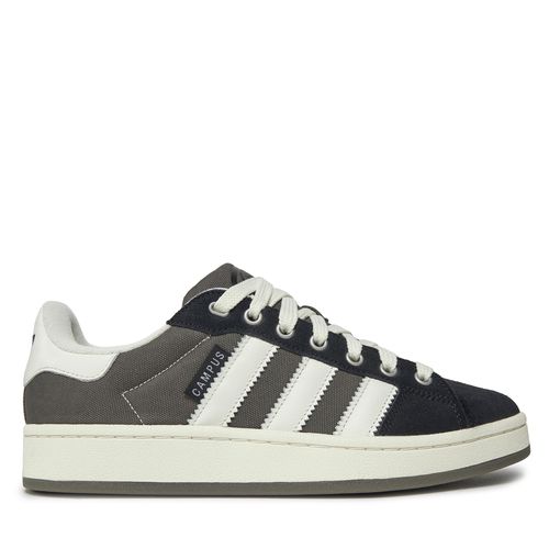 Sneakers adidas Campus 00s IF8766 Gris - Chaussures.fr - Modalova