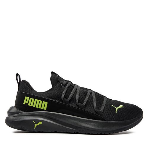 Sneakers Puma 377671 12 Noir - Chaussures.fr - Modalova