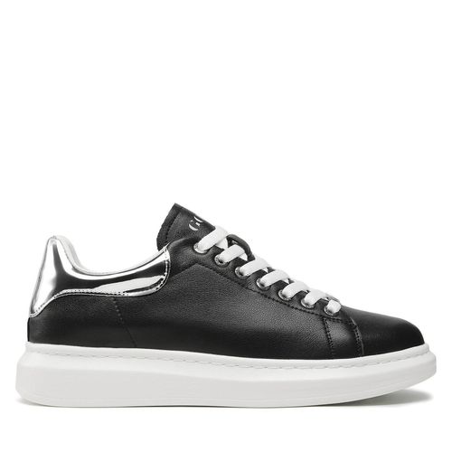 Sneakers GOE LL1N4017 Black - Chaussures.fr - Modalova