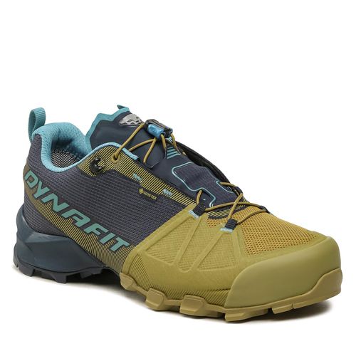 Chaussures de trekking Dynafit Transalper Gtx 5471 5471 - Chaussures.fr - Modalova