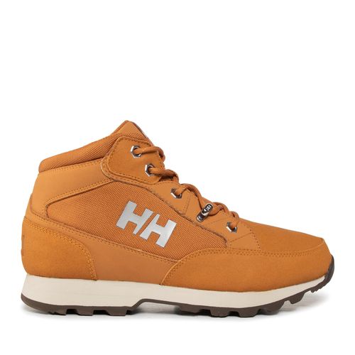 Chaussures de trekking Helly Hansen Torshov Hiker 115-93.725 Honey Wheat/Castle Wall/Slate Black - Chaussures.fr - Modalova
