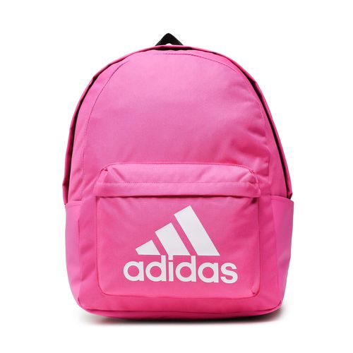 Sac à dos adidas Clsc Bos Bp HR9812 Rose - Chaussures.fr - Modalova