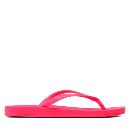 Tongs Ipanema 82591 Pink AG368 - Chaussures.fr - Modalova