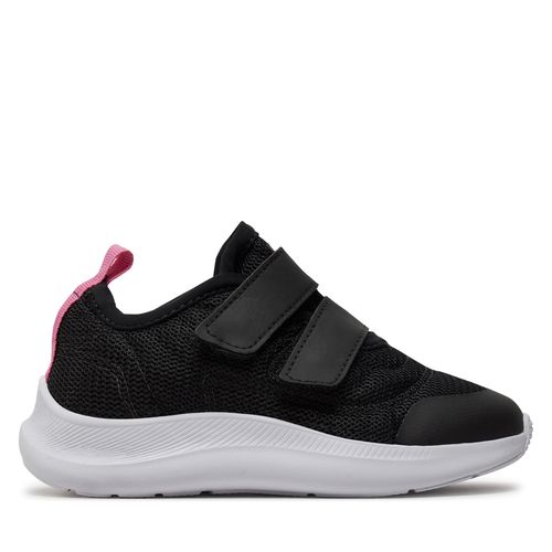 Sneakers Bibi 1167076 Black/Candy - Chaussures.fr - Modalova
