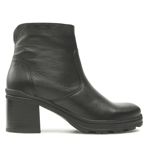 Bottines Ara 12-47381-68 Noir - Chaussures.fr - Modalova