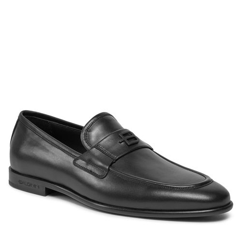 Chaussures basses Baldinini U4E352P1VITE0000 Black - Chaussures.fr - Modalova