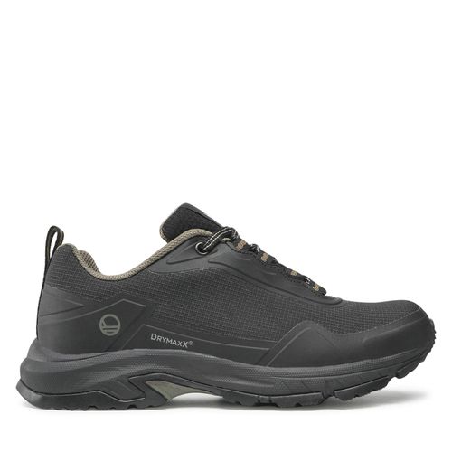 Chaussures de trekking Halti Fara Low 2 Dx Outdoor 054-2620 Black P99 - Chaussures.fr - Modalova