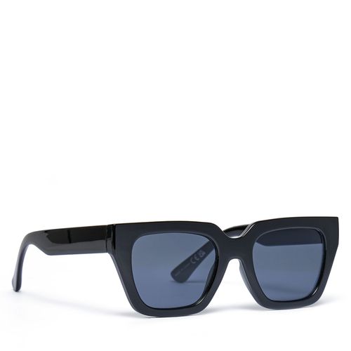 Lunettes de soleil Aldo Frycia 13825590 Noir - Chaussures.fr - Modalova