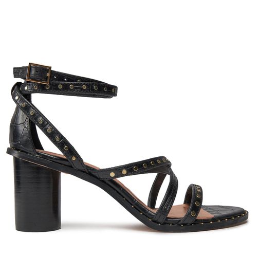 Sandales Ted Baker 251053 Noir - Chaussures.fr - Modalova