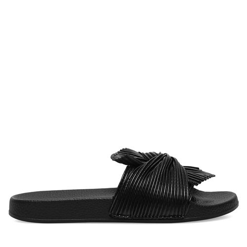 Mules / sandales de bain Jenny Fairy WFA2746-1 Noir - Chaussures.fr - Modalova
