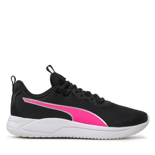 Chaussures Puma Resolve Modern 37703612 Black - Chaussures.fr - Modalova