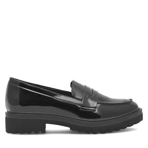 Chunky loafers Jenny Fairy WYL3166-5 Noir - Chaussures.fr - Modalova