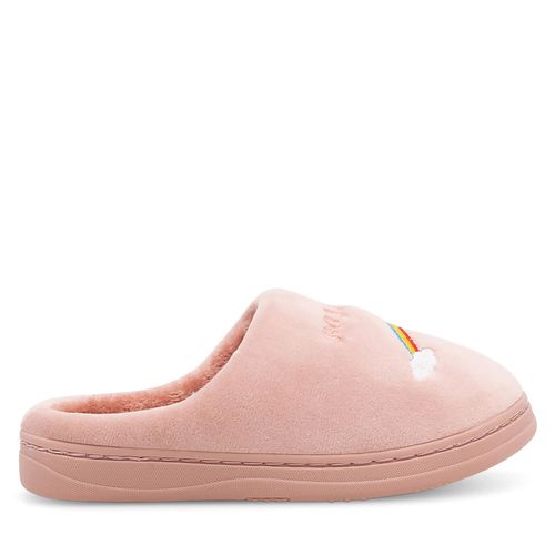 Chaussons Nelli Blu K-04 Rose - Chaussures.fr - Modalova