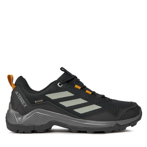 Chaussures adidas Terrex Eastrail GORE-TEX Hiking ID7847 Cblack/Wonsil/Preyel - Chaussures.fr - Modalova