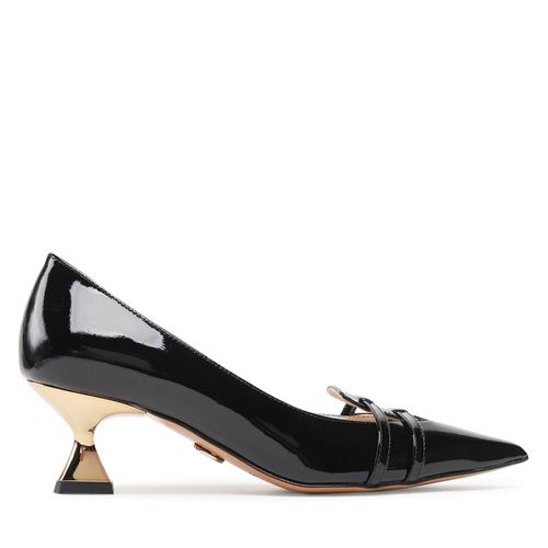 Escarpins Baldowski D04338-4941-001 Noir - Chaussures.fr - Modalova