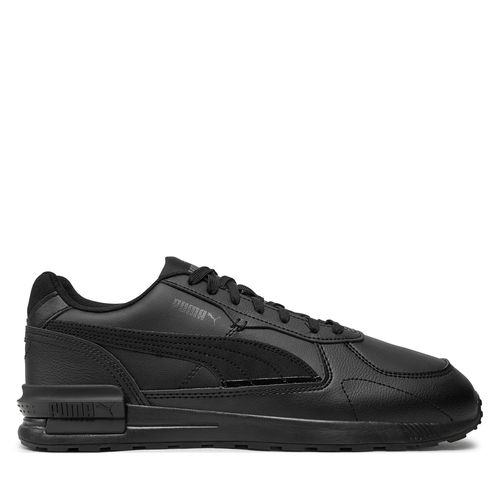 Sneakers Puma Graviton Sl 2 395378 01 Noir - Chaussures.fr - Modalova