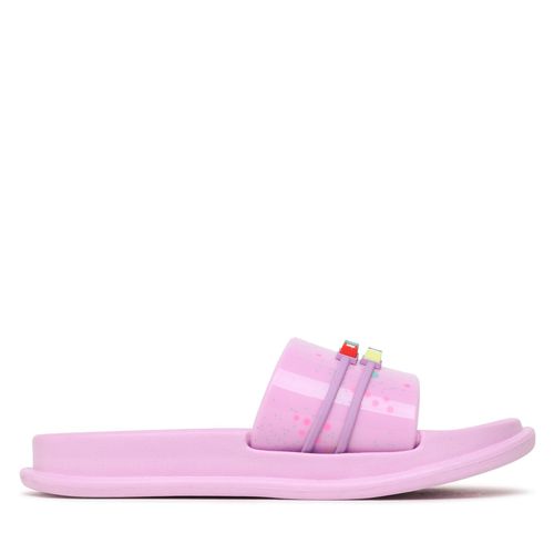 Mules / sandales de bain Mickey&Friends CA22166A Violet - Chaussures.fr - Modalova