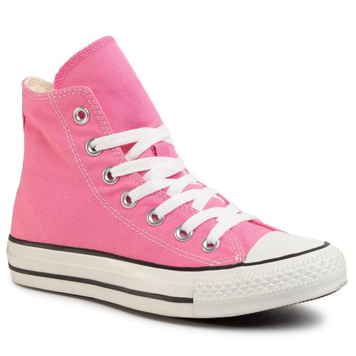 Sneakers Converse A/S Hi M9006 Pink Hi - Chaussures.fr - Modalova
