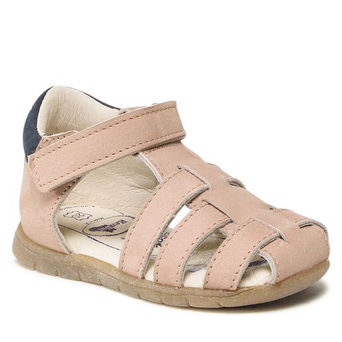 Sandales RenBut 11-1573 Beż - Chaussures.fr - Modalova