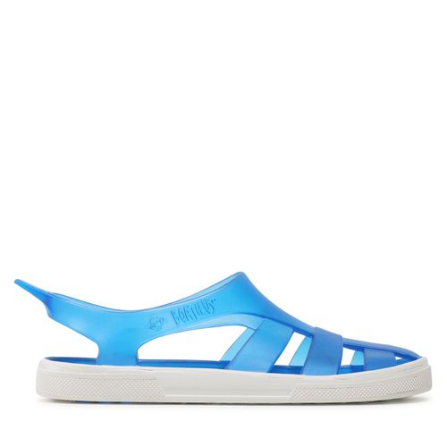 Sandales Boatilus Bioty Beach Sandals 103 Bleu - Chaussures.fr - Modalova