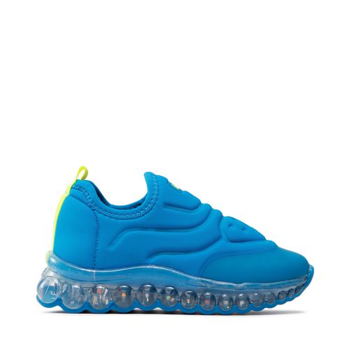 Sneakers Bibi Roller Celebration 1079099 Bleu - Chaussures.fr - Modalova