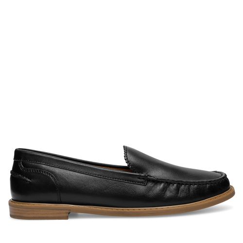 Mocassins Lasocki WI32-SL-31308 Noir - Chaussures.fr - Modalova