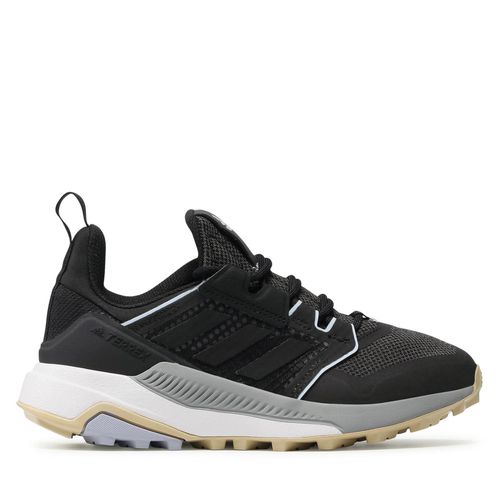 Chaussures adidas Terrex Trailmaker W GORE-TEX FX4698 Cblack/Cblack/Halsil - Chaussures.fr - Modalova