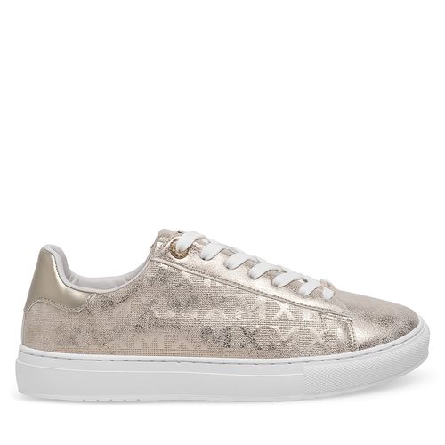 Sneakers MEXX MIRL1011641W-01 Or - Chaussures.fr - Modalova